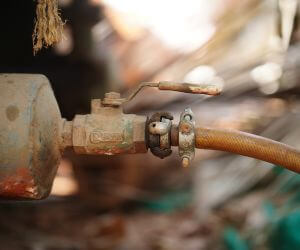 About Emergency plumbing pros Round Pond, ME